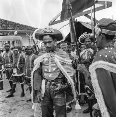 Alardo, festa popular