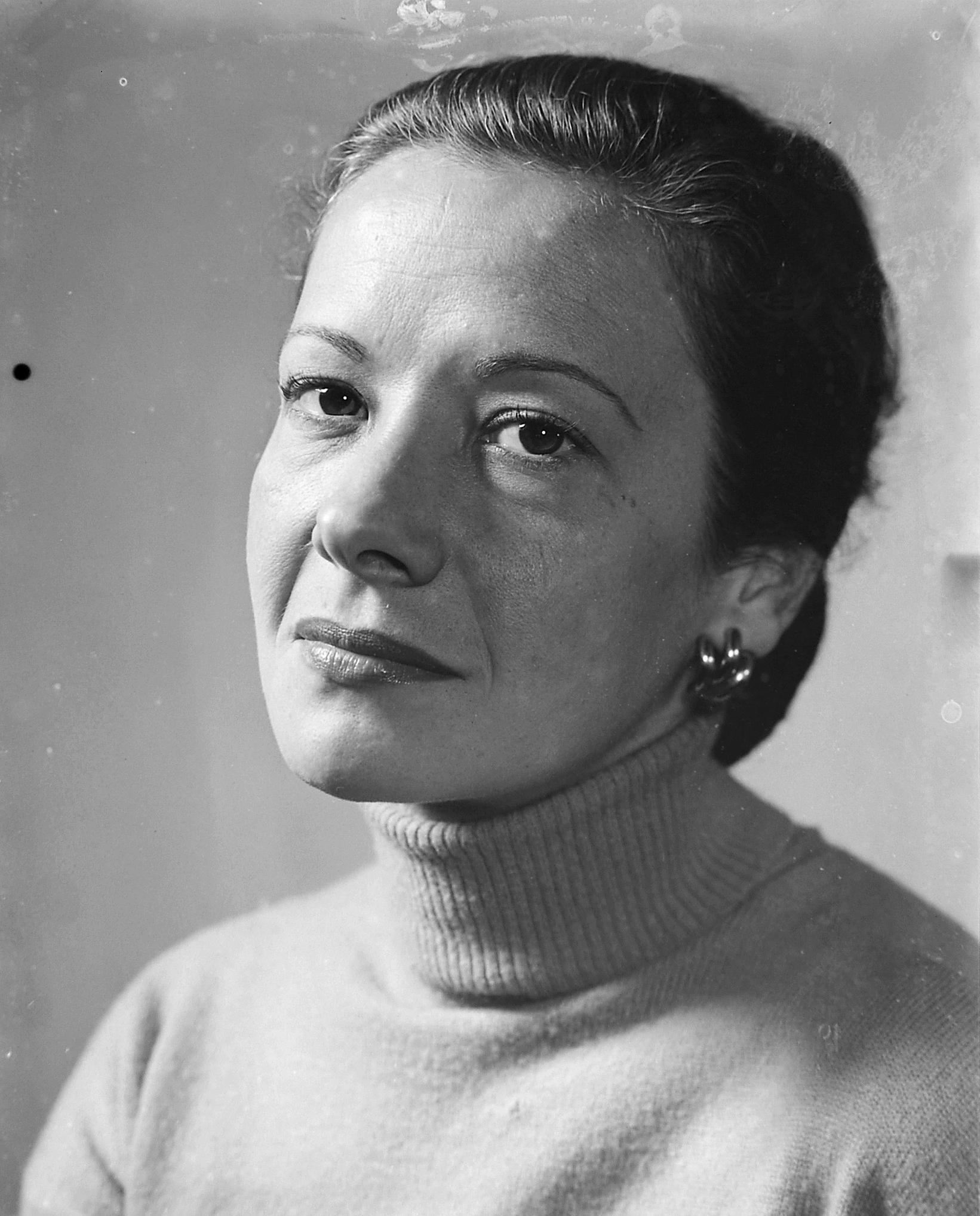 Zelina Castelo Branco