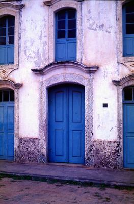 Igreja Nossa Senhora da Conceição