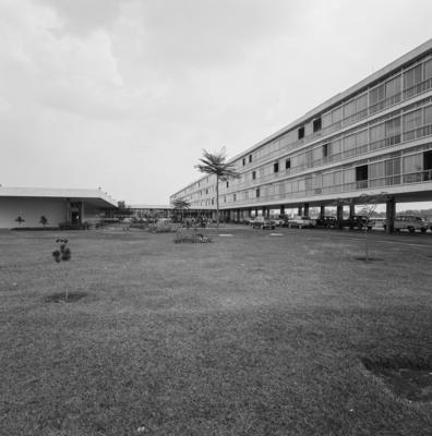 Brasília Palace Hotel