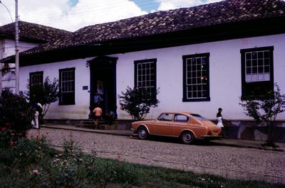 Prefeitura Municipal