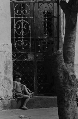 Barra Funda - Esquinas, fachadas e interiores