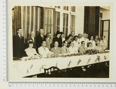 Associação Brasil Sociedades de Assistência aos Lázaros