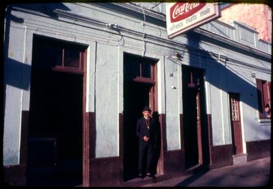 Lupicínio Rodrigues