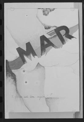 Reproduções de obras não identificadas