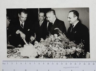 Academia Brasileira de Letras