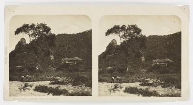 Copacabana, Colégio Latino Americano