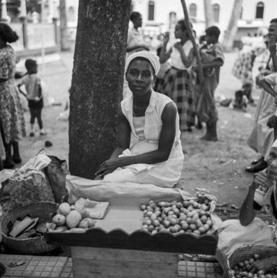Lavagem de Nosso Senhor do Bonfim
