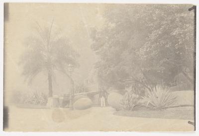 Campo da Aclamação