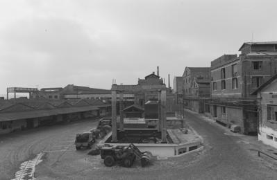 Indústrias Matarazzo