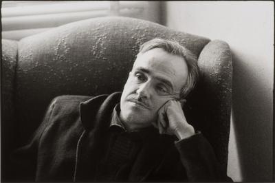 Lúcio Rangel, jornalista, crítico e musicólogo brasileiro