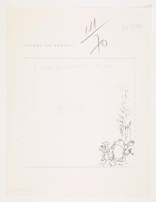 A Vida, devidamente explicada