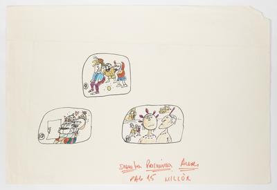 Homenagem a Colombo no dia da América