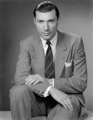 Michael Percopo - Squibb