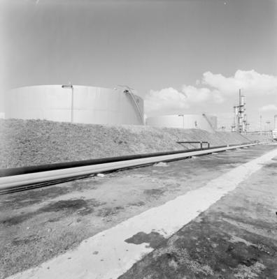 Refinaria da Petrobras