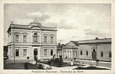 Prefeitura Municipal