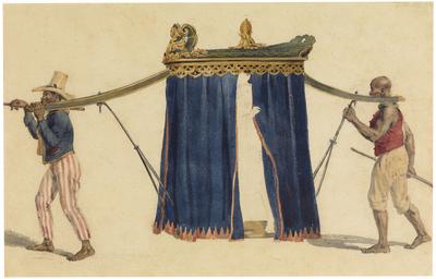 [Cadeira of Rio Janeiro]