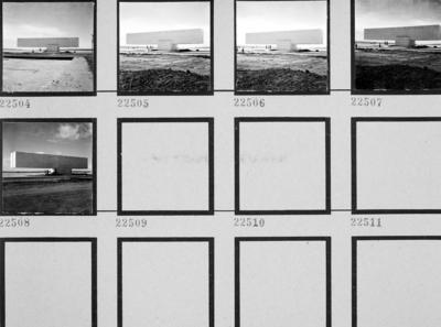 Museu Histórico de Brasília