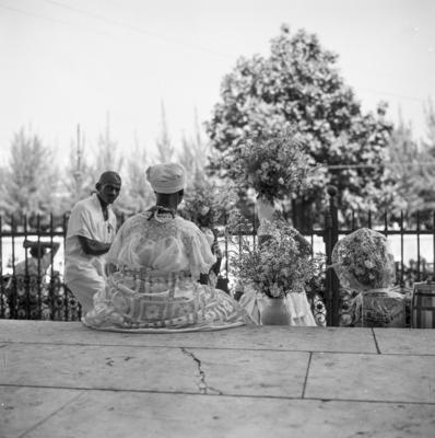 Lavagem de Nosso Senhor do Bonfim