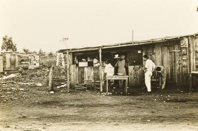 Região Administrativa do Gama