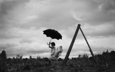 Maria, filha de Haruo