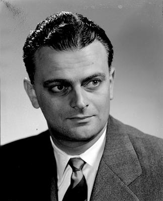 Roberto Melaragno Filho