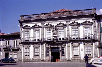 Museu Municipal