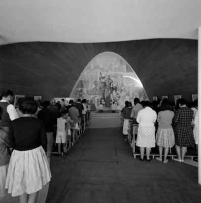 Igreja de São Francisco de Assis