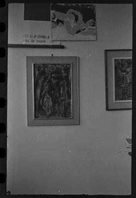 Reprodução de obra