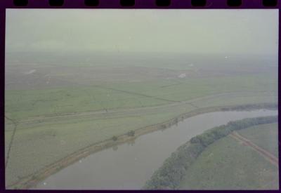 Produção de filme institucional sobre usinas de açúcar