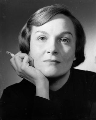 Cordelia Junqueira Alves Lima