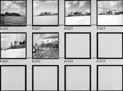 Forte de Santo Antônio