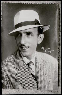 Arnaldo Pescuma (reprodução)