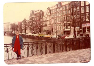 [Teoria e Prática em Tradução Literária]