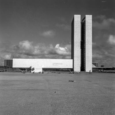 Museu Histórico de Brasília