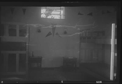 Casa da represa Guarapiranga