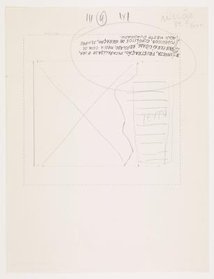 Gnomas de Rôllim o Pensa-Dor