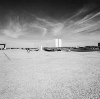 Museu Histórico de Brasília