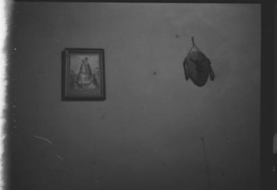 Filmagem de Copacabana Me Engana