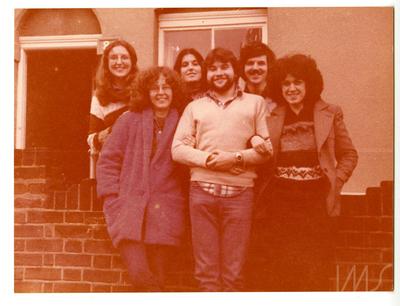 [Teoria e Prática em Tradução Literária]