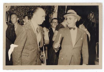 Paulinho Machado de Carvalho