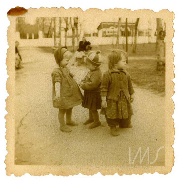 [Viagem à Sibéria]