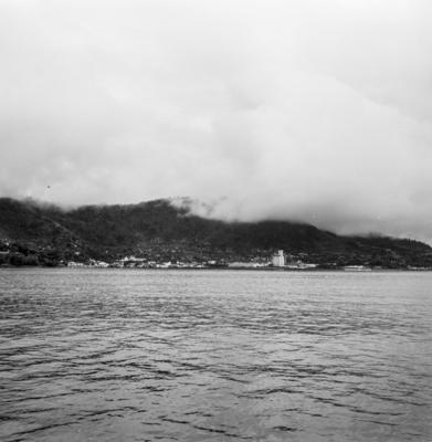 Angra dos Reis