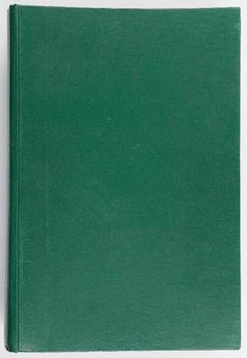 Careta / 1723 - 1748 / 1941 / J. Carlos