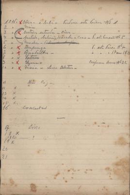 Pudesse esta paixão