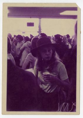 [Richmond County School for Girls]