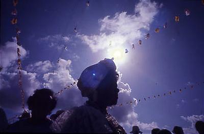 Série Bahia Antiga e Nova