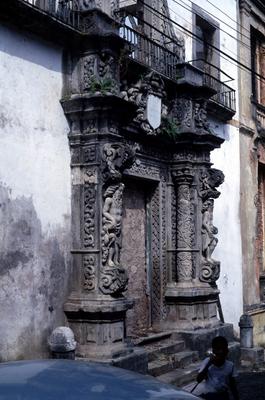 Solar Saldanha - portada