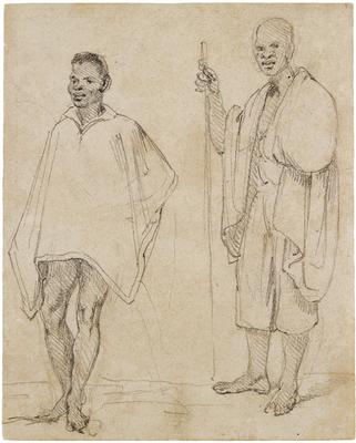 [Slaves of Minas Gerais]