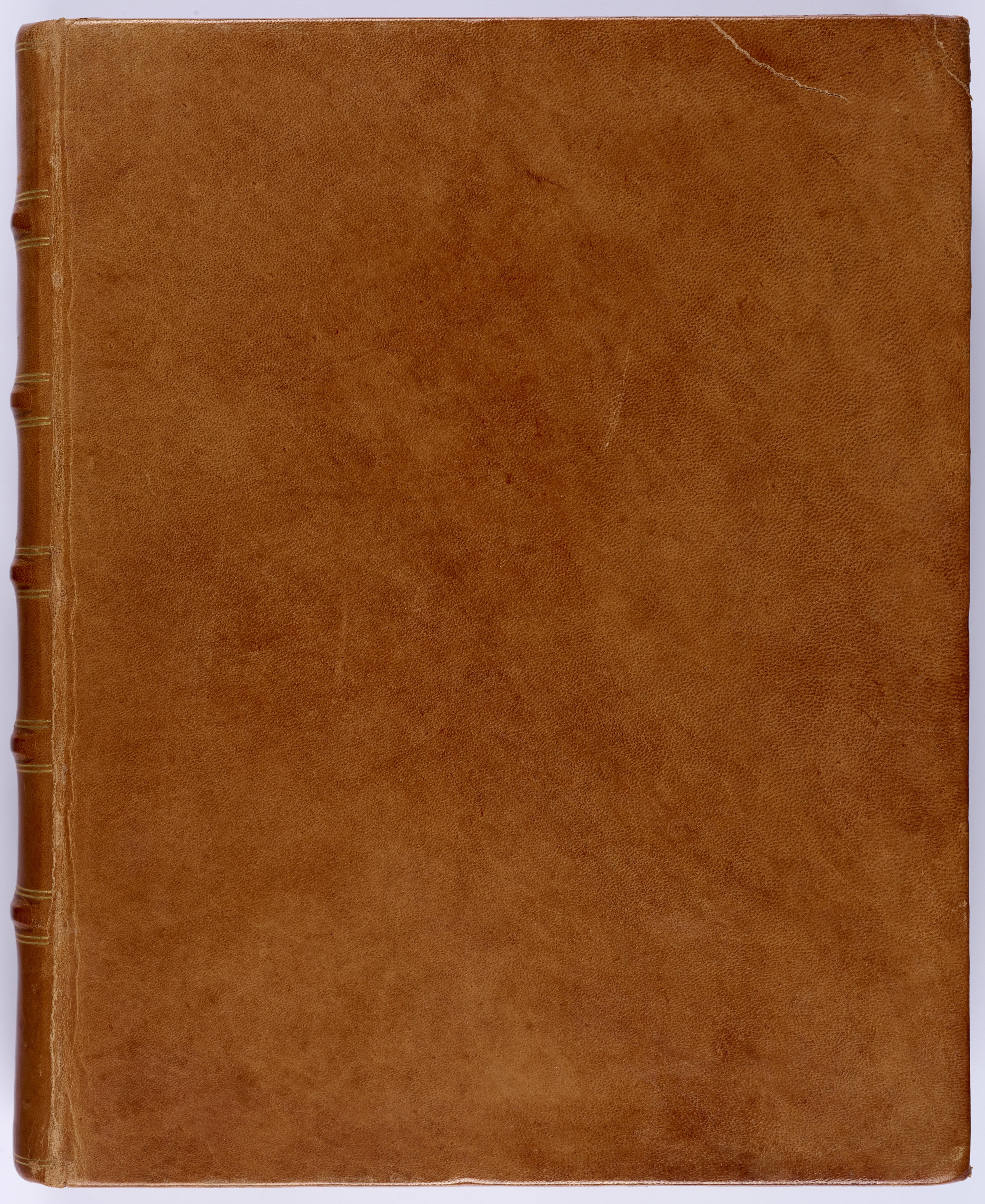 Reise in Brasilien auf Befehl Sr. Majestät Maxilimilian Joseph I.